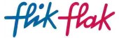 Flik Flak